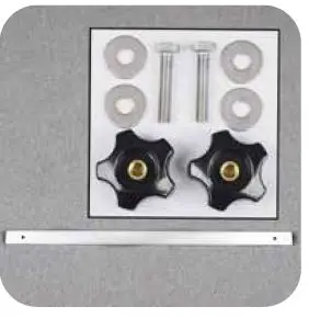 SEA-EAGLE-437ps-PaddleSki-Inflatable-SOLO-Catamaran-Boat-18