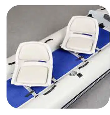 SEA-EAGLE-437ps-PaddleSki-Inflatable-SOLO-Catamaran-Boat-21