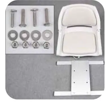 SEA-EAGLE-437ps-PaddleSki-Inflatable-SOLO-Catamaran-Boat-22