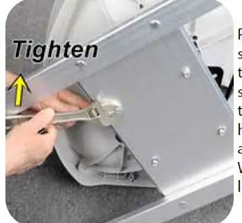 SEA-EAGLE-437ps-PaddleSki-Inflatable-SOLO-Catamaran-Boat-24