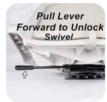 SEA-EAGLE-437ps-PaddleSki-Inflatable-SOLO-Catamaran-Boat-29