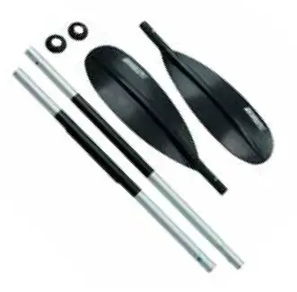 SEA-EAGLE-437ps-PaddleSki-Inflatable-SOLO-Catamaran-Boat-31