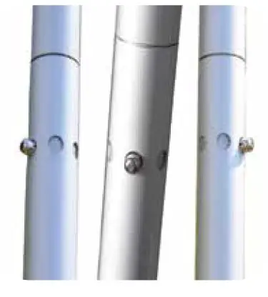 SEA-EAGLE-437ps-PaddleSki-Inflatable-SOLO-Catamaran-Boat-34