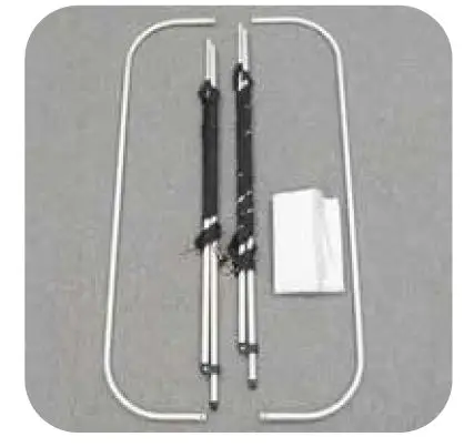 SEA-EAGLE-437ps-PaddleSki-Inflatable-SOLO-Catamaran-Boat-37