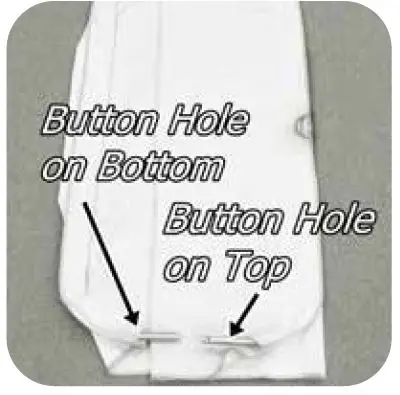 SEA-EAGLE-437ps-PaddleSki-Inflatable-SOLO-Catamaran-Boat-38