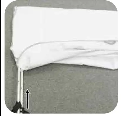 SEA-EAGLE-437ps-PaddleSki-Inflatable-SOLO-Catamaran-Boat-39