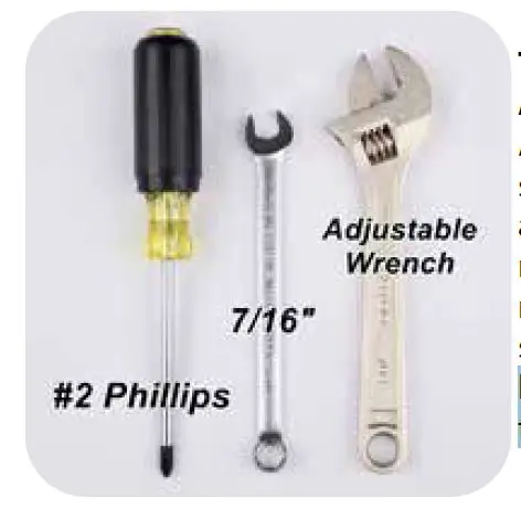 SEA-EAGLE-437ps-PaddleSki-Inflatable-SOLO-Catamaran-Boat-4