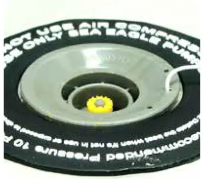 SEA-EAGLE-437ps-PaddleSki-Inflatable-SOLO-Catamaran-Boat-48