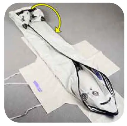 SEA-EAGLE-437ps-PaddleSki-Inflatable-SOLO-Catamaran-Boat-50