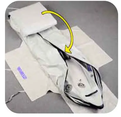 SEA-EAGLE-437ps-PaddleSki-Inflatable-SOLO-Catamaran-Boat-51