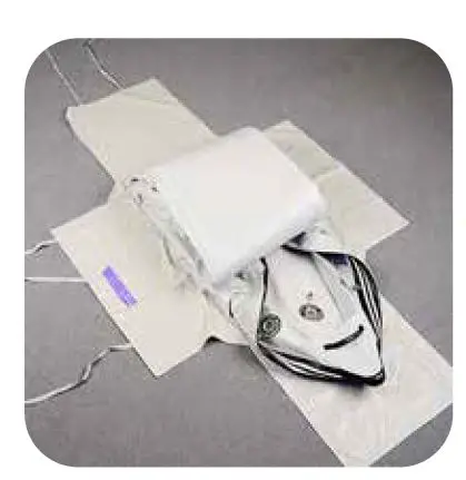 SEA-EAGLE-437ps-PaddleSki-Inflatable-SOLO-Catamaran-Boat-52