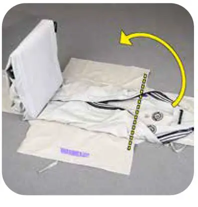 SEA-EAGLE-437ps-PaddleSki-Inflatable-SOLO-Catamaran-Boat-53