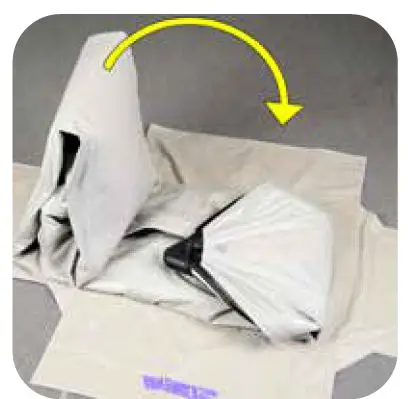 SEA-EAGLE-437ps-PaddleSki-Inflatable-SOLO-Catamaran-Boat-54