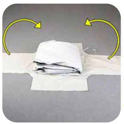 SEA-EAGLE-437ps-PaddleSki-Inflatable-SOLO-Catamaran-Boat-55