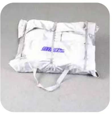 SEA-EAGLE-437ps-PaddleSki-Inflatable-SOLO-Catamaran-Boat-56