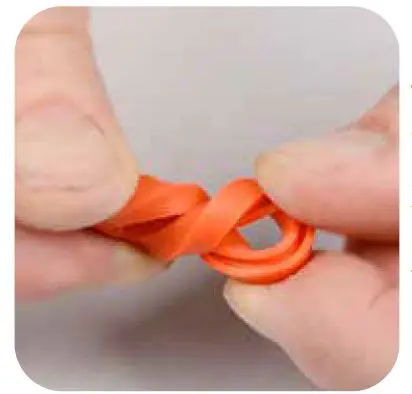 SEA-EAGLE-437ps-PaddleSki-Inflatable-SOLO-Catamaran-Boat-57