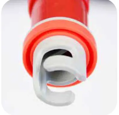 SEA-EAGLE-437ps-PaddleSki-Inflatable-SOLO-Catamaran-Boat-58