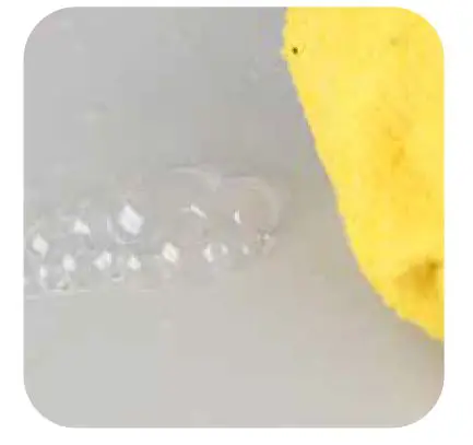 SEA-EAGLE-437ps-PaddleSki-Inflatable-SOLO-Catamaran-Boat-59