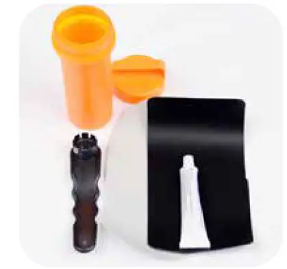 SEA-EAGLE-437ps-PaddleSki-Inflatable-SOLO-Catamaran-Boat-60