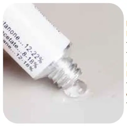 SEA-EAGLE-437ps-PaddleSki-Inflatable-SOLO-Catamaran-Boat-62