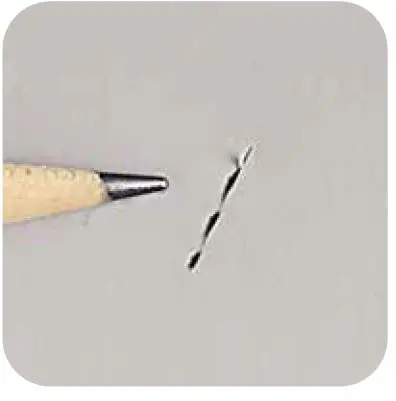 SEA-EAGLE-437ps-PaddleSki-Inflatable-SOLO-Catamaran-Boat-63