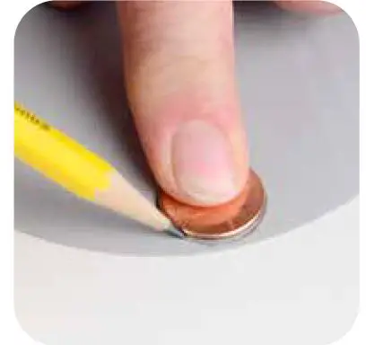 SEA-EAGLE-437ps-PaddleSki-Inflatable-SOLO-Catamaran-Boat-64