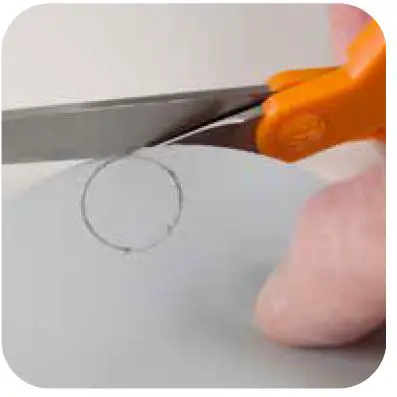 SEA-EAGLE-437ps-PaddleSki-Inflatable-SOLO-Catamaran-Boat-65