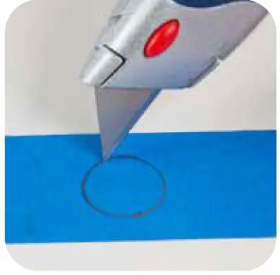 SEA-EAGLE-437ps-PaddleSki-Inflatable-SOLO-Catamaran-Boat-66