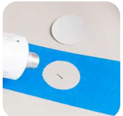 SEA-EAGLE-437ps-PaddleSki-Inflatable-SOLO-Catamaran-Boat-67