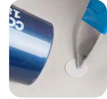 SEA-EAGLE-437ps-PaddleSki-Inflatable-SOLO-Catamaran-Boat-68