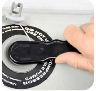 SEA-EAGLE-SEA-EAGLE-437ps-PaddleSki-Inflatable-SOLO-Catamaran-Boat-69437ps-PaddleSki-Inflatable-SOLO-Catamaran-Boat-69