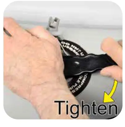 SEA-EAGLE-437ps-PaddleSki-Inflatable-SOLO-Catamaran-Boat-70