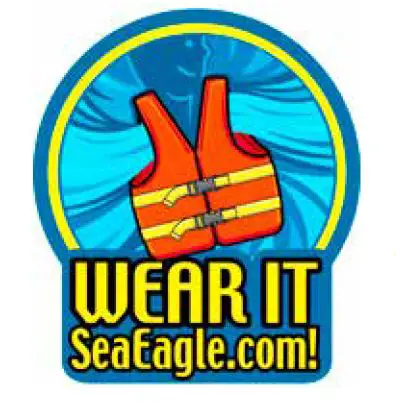 SEA-EAGLE-437ps-PaddleSki-Inflatable-SOLO-Catamaran-Boat-72