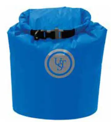 SEA-EAGLE-437ps-PaddleSki-Inflatable-SOLO-Catamaran-Boat-73