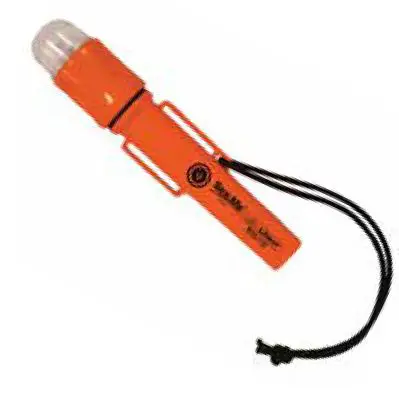 SEA-EAGLE-437ps-PaddleSki-Inflatable-SOLO-Catamaran-Boat-74