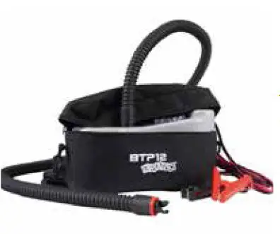 SEA-EAGLE-437ps-PaddleSki-Inflatable-SOLO-Catamaran-Boat-75