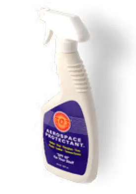 SEA-EAGLE-437ps-PaddleSki-Inflatable-SOLO-Catamaran-Boat-77