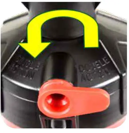 SEA-EAGLE-437ps-PaddleSki-Inflatable-SOLO-Catamaran-Boat-8