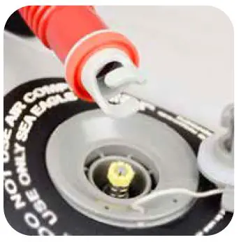 SEA-EAGLE-437ps-PaddleSki-Inflatable-SOLO-Catamaran-Boat-9