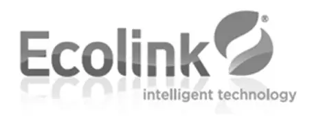 Ecolink Wst-200-oet Wireless Contact Instruction Manual