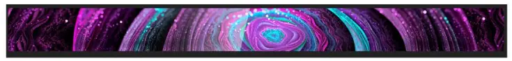 LG LD230EKS-FPN1 23 Inch In-Cell Strip Touch Screen-fig1