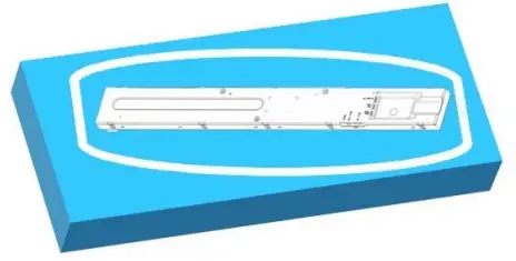LG LD230EKS-FPN1 23 Inch In-Cell Strip Touch Screen-fig11