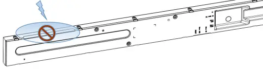 LG LD230EKS-FPN1 23 Inch In-Cell Strip Touch Screen-fig13