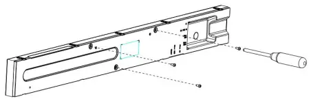LG LD230EKS-FPN1 23 Inch In-Cell Strip Touch Screen-fig14