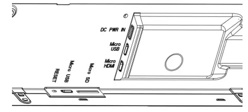 LG LD230EKS-FPN1 23 Inch In-Cell Strip Touch Screen-fig15