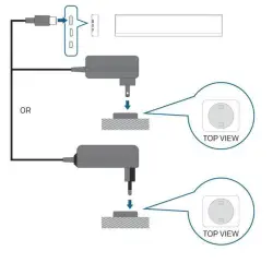 LG LD230EKS-FPN1 23 Inch In-Cell Strip Touch Screen-fig16