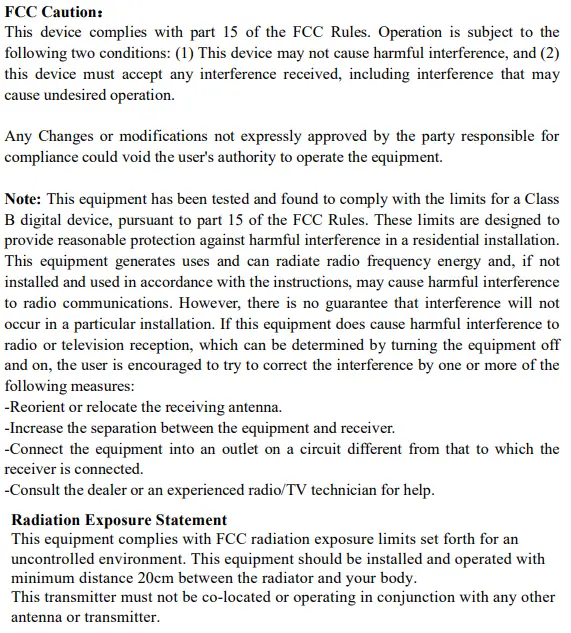 LG LD230EKS-FPN1 23 Inch In-Cell Strip Touch Screen-fig19