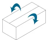 LG LD230EKS-FPN1 23 Inch In-Cell Strip Touch Screen-fig3