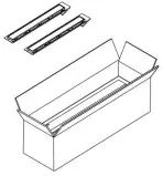 LG LD230EKS-FPN1 23 Inch In-Cell Strip Touch Screen-fig6