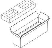 LG LD230EKS-FPN1 23 Inch In-Cell Strip Touch Screen-fig7